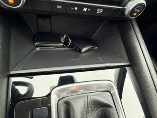 Mazda CX-5 2.0 e-SkyActiv-G M Hybrid 165 Advantage  | Trekhaak | LED | Keyless | HUD | 360 Camera | Apple/Android | Stuur- en stoelverwarming / 31