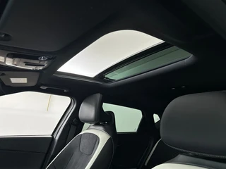 Kia EV6 GT-Line AWD 77.4 kWh 325 PK | 100% SoH Panoramadak | Trekhaak / 34