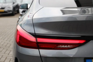 BMW 2-serie Gran Coupé 218i Business Edition Plus|Automaat|Carplay|Full LED|Camera / 26
