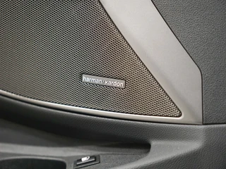 BMW 3 Serie 330e M-Sport Schuifdak | ACC | Harman Kardon / 11