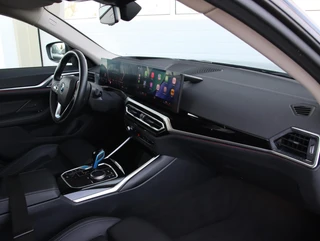 BMW i4 eDrive40 High Executive 84 kWh | SOH 96,8% | Head-up display | / 38