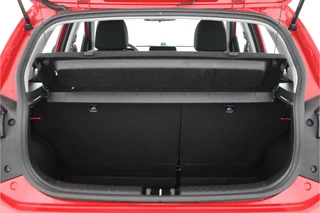 Kia Picanto 1.0 DPI DynamicLine  - Camera - Airco - AppleCarplay - Android Auto - Fabrieksgarantie tot 05-2032 / 36