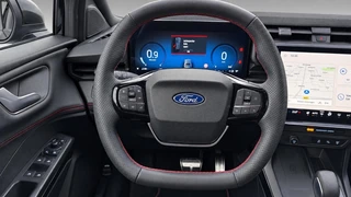 Ford Puma 1.0 EB Hyb ST-Line X Adap. Cruise | Camera | Navi | Carplay/Android Auto | / 22