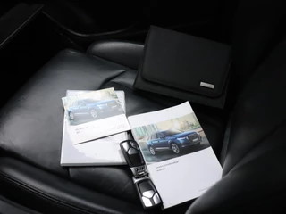 Audi Q7 3.0 TDI e-tron quattro Premium | LEDER | MEMORY | PANO-DAK | BOSE | CAMERA | STOEL/STUURVERW. | SOH 94.8% | / 31