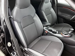 Nissan Juke 1.0 DIG-T N-Sport CAMERA | VIRTUAL | CARPLAY & NAVI | TWO-TONE / 39