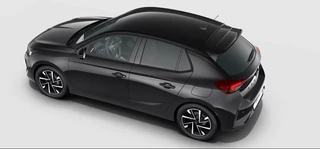 Opel Corsa 1.2 Turbo Hybrid Yes | Uit voorraad leverbaar! | Actieprijs inclusief inruilpremie | 110PK | AUTOMAAT | Winterpack | Parkeersensoren Voor & Achter | Navigatie | / 5