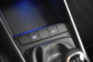 HYUNDAI I20 1.0 T-GDI Comfort I Navi + Camera / 30