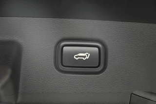 KIA Sportage 1.6 T-GDi 288pk Plug-in Hybrid AT6 GT-PlusLine / 15