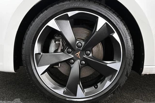 CUPRA Leon 1.4 e-Hybrid / 23