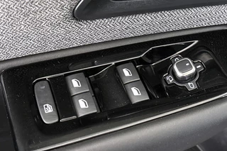Citroen C5 X 1.6 Plug-in Hybrid 225 Feel Stoelverwarming Adaptieve Cruise Control / 30