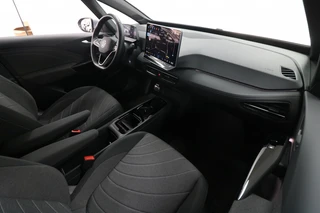 Volkswagen ID.3 Pro Limited Edition 59 kWh / 28