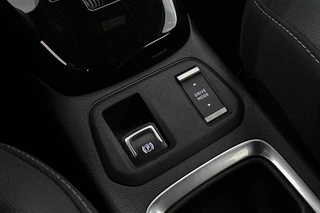 Opel Corsa 1.2 Turbo Hybrid GS 136 PK Apple CarPlay Achteruitrijcamera / 30