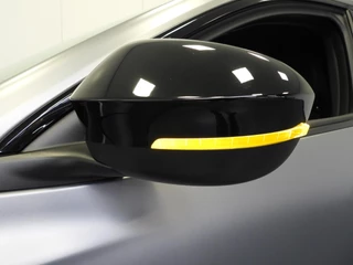 Renault Espace E-Tech Hybrid 200 Esprit Alpine 4CONTROL NAVI/MATGRIJS/LED/20"LMV! / 42
