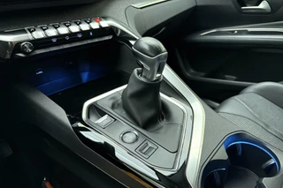 Peugeot 3008 1.2T 130PK Blue Lease Allure | Elektr. achterklep | Achteruitrijcamera | Navigatie | Apple Carplay/Android Auto | Keyless / 29