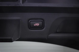 Kia ProCeed 1.5 T-GDI GT-Line | CAMERA | CLIMATE CONTROL / 14