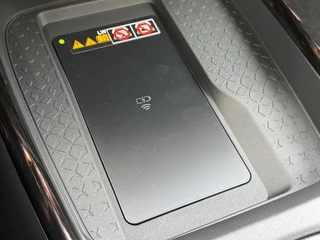 Toyota Aygo X HYBRID 115 ENVY NIEUW EN DIRECT LEVERBAAR!! LED PARK-SENSOREN KEYLESS STOELVERW APPLE/ANDROID CLIMA AD-CRUISE NAVI / 33