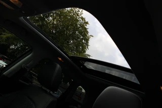Suzuki Vitara 1.4 Boosterjet Smart Hybrid Style Automaat, Panoramadak, STIJL uitvoering! / 28