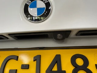 BMW 2-serie Active Tourer 218i High Executive/ NL auto/ Afneembare trekhaak/ Achteruitrijcamera / 43