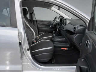 Hyundai i10 1.0 Comfort  | 1e eigenaar | airco | apple carplay | cruise control | all season banden | dab | apk t/m 6-2028 / 14