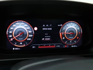 Hyundai Bayon 1.0 T-GDI Comfort Smart LED | Private lease 439 pm / 23