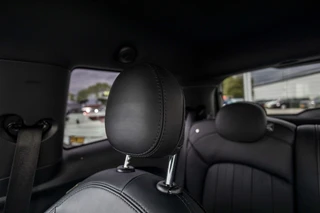 MINI 3-deurs 2.0 John Cooper Works Chili  | Pro uitlaat | Harman Kardon | NL Auto / 11