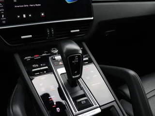 Porsche Cayenne 3.0 | LEDER | MEMORY | TREKHAAK | BOSE | PANO-DAK | STOELVERW. | CAMERA | NAVI | CRUISE | / 28