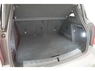 MINI Countryman 1.5 Cooper S E ALL4 Panoramadak | Harman Kardon | Head Up | ACC / 44