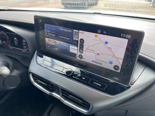 Nissan Juke 1.0 DIG-T N-Connecta '' Camera - Infotainmentsystem - PDC - Clima '' / 23