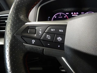 SEAT Tarraco 1.4 TSI e-Hybrid PHEV 245pk DSG-6 FR / 26