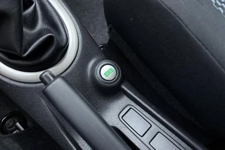 Nissan Note 1.2 16v 80pk Acenta / 23