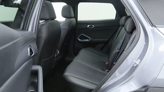 BYD ATTO 2 Comfort 65 kWh | DEMO | BYD Dealer | Private Lease 599,- p.m. | / 15