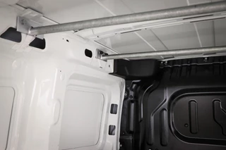 Fiat Doblò Cargo 1.6 MJ L1H1 S Basis / 12