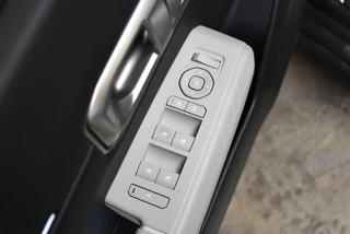 Kia Ev4 81,4 kWh 204PK GT-Line Business Edition NIEUW VOORRAADACTIE DIRECT LEVERBAAR / 20