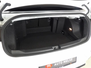 Volkswagen T-Roc 1.5 TSI 150pk 7-DSG R-line / 21