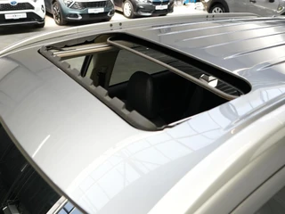 Mitsubishi Outlander 2.4 PHEV Intense / 9