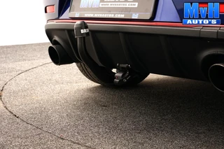 Alfa Romeo Giulietta 1.750 Turbo Veloce|LED|TREKH|KUIPSTOEL / 39