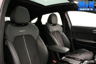 Kia ProCeed 1.4 T-GDI GT-Line|LUXE|TREKHAAK|PANO|LED|NAP|CAM / 67
