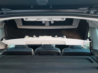 Citroën Berlingo 1.2 PureTech XTR MULTISPACE NAVI TEL PANODAK TREKHAAK / 29