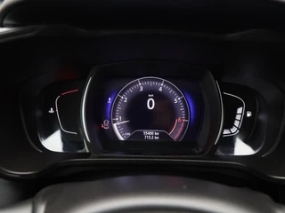 Renault Kadjar 1.3 140 Pk TCe Equilibre | Stoelverwarming | Camera | Cruise control | Climatronic | Navigatie | 17 Inch | 55.398 Km !! / 19