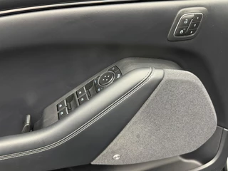 Ford Mustang Mach-E RWD 75 kWh SOH 92,2% Panoramadak | 360° Camera | Bang & Olufsen | Leer | Technology Pack Plus / 27