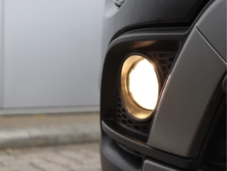 Fiat 500X 1.0 GSE Urban  | Stoelverwarming | Navigatie | Camera | Keyless | LED / 11