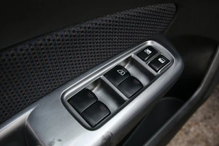 Subaru Forester 2.0 X Comfort / 17
