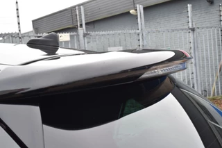 DS DS 3 PureTech 130pk Performance Line  | Navigatie | Airconditioning ECC | Camera achter | Parkeersensoren | sportstoelen | Isofix Bevestigingspunten | Apple Carplay & Android Auto | Zeer Compleet!! / 20