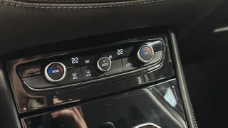 Opel Grandland X 1.2 Turbo Business Executive AUTOMAAT CAMERA CARPLAY LM NAVI ECC CRUISE. / 35