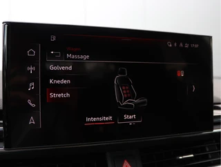Audi A4 Avant RS4  | RS Dynamic | Pano | B&O | Massage / 62