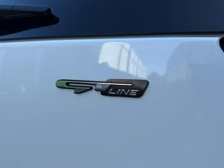 Kia Picanto 1.2 CVVT GT-Line | 84 PK! | Camera | Keyless |Leder | Stoel + Stuurverwarming | Apple Carplay | Android Auto | Lichtmetalen Velgen | / 29