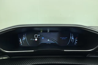 Peugeot 508 SW 1.2 PureTech Allure Pack Business 130 PK | Automaat | Camera | Parkeersensor | Adaptive Cruise Control | Stoelverwarming | Navigatie | Climate Control | 1e eigenaar / 33