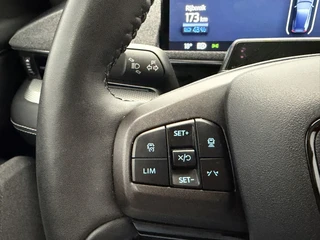 Ford Mustang Mach-E RWD 75 kWh SOH 92,2% Panoramadak | 360° Camera | Bang & Olufsen | Leer | Technology Pack Plus / 12