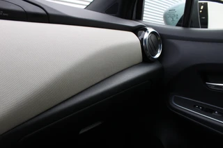 Nissan Micra 1.0 IG-T N-Connecta  | Origin NL | Camera | Cruise Control / 27
