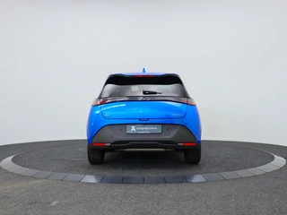 BYD DOLPHIN G 1.5 DM-i Comfort BYD Dealer | € 1.000 ACTIE | Private Lease 539,- p.m. | / 10
